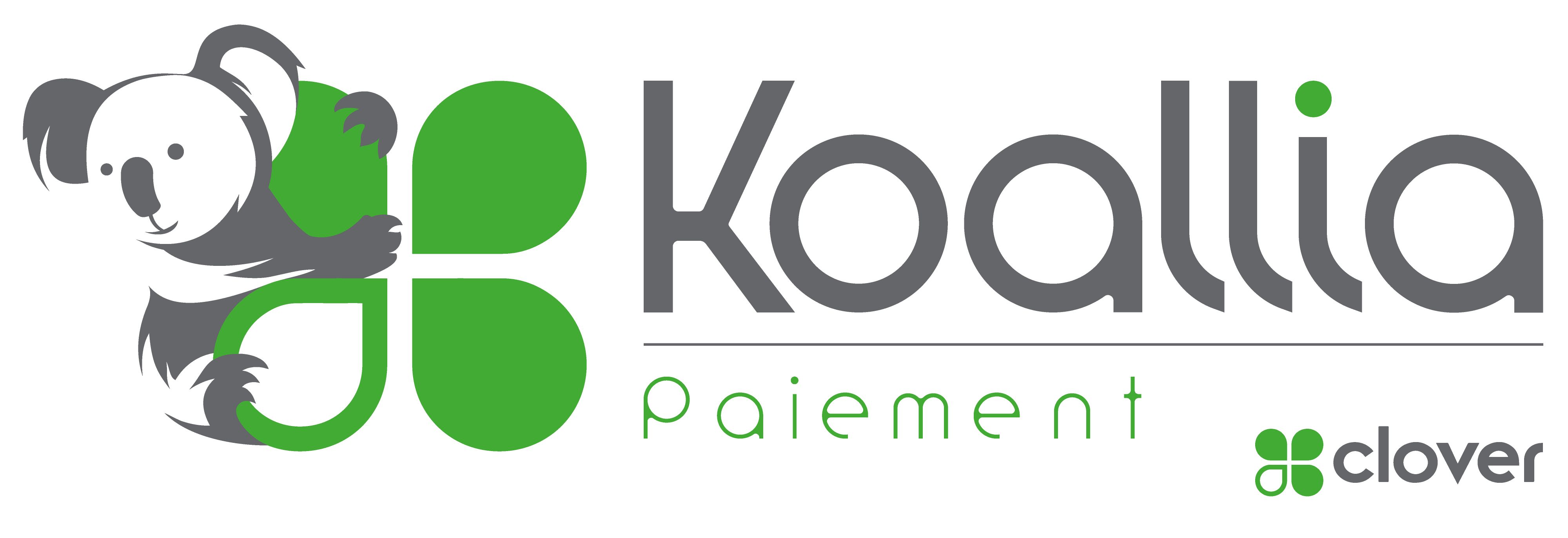 Koallia | Terminaux de paiement Clover